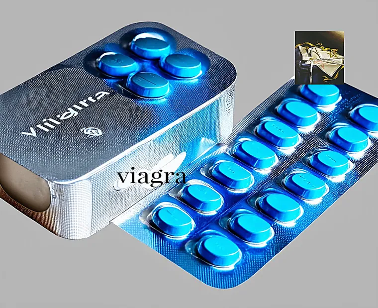 Viagra 2