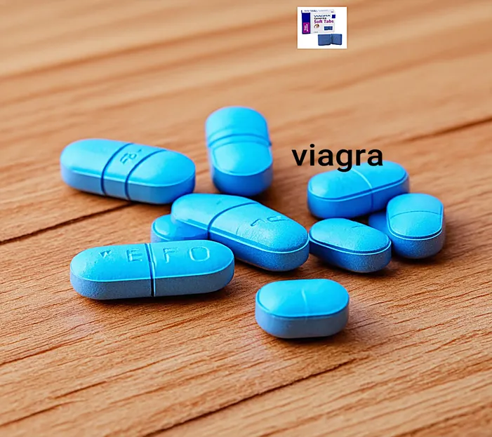 Viagra 3